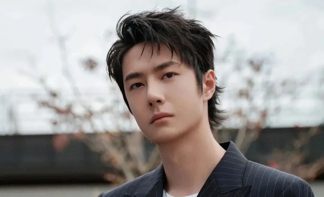 最近总在刷到李昕季烨和朱美吉很好磕,想知道他俩在一起了 第4张 最近总在刷到李昕季烨和朱美吉很好磕,想知道他俩在一起了 第4张