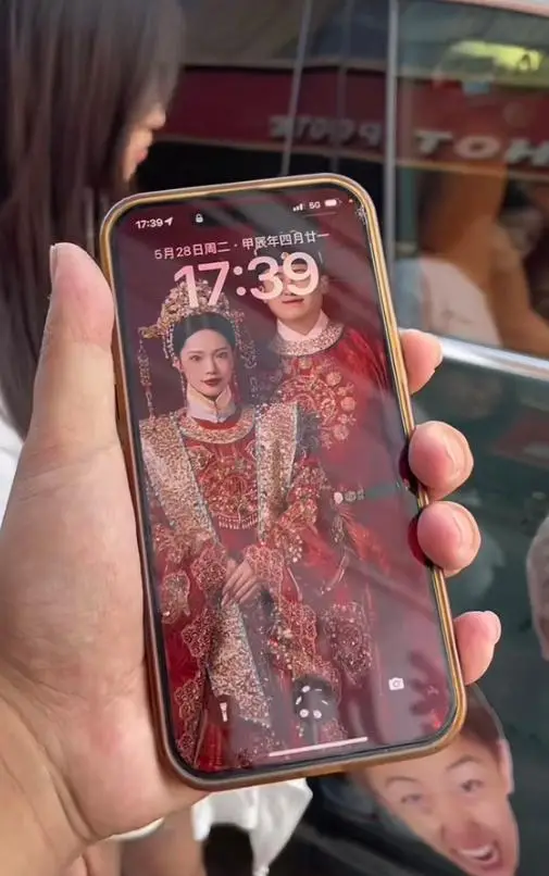 山东25岁美女秦贝贝去世当天下葬,前未婚夫是千万网红 第16张 山东25岁美女秦贝贝去世当天下葬,前未婚夫是千万网红 第16张