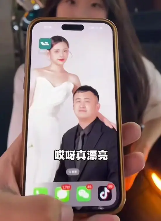 山东25岁美女秦贝贝去世当天下葬,前未婚夫是千万网红 第19张 山东25岁美女秦贝贝去世当天下葬,前未婚夫是千万网红 第19张