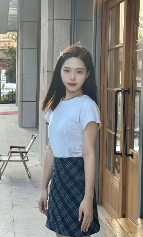 山东25岁美女秦贝贝去世当天下葬,前未婚夫是千万网红 第5张 山东25岁美女秦贝贝去世当天下葬,前未婚夫是千万网红 第5张