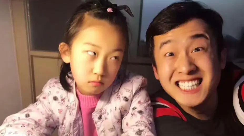 25岁高颜值舞蹈老师秦贝贝去世,确诊1年半,爱吃烧烤 第19张 25岁高颜值舞蹈老师秦贝贝去世,确诊1年半,爱吃烧烤 第19张