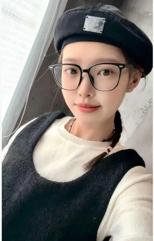 25岁高颜值舞蹈老师秦贝贝去世,确诊1年半,爱吃烧烤 第26张 25岁高颜值舞蹈老师秦贝贝去世,确诊1年半,爱吃烧烤 第26张