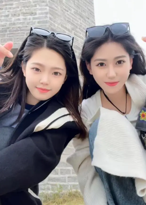 25岁高颜值舞蹈老师秦贝贝去世,确诊1年半,爱吃烧烤 第5张 25岁高颜值舞蹈老师秦贝贝去世,确诊1年半,爱吃烧烤 第5张