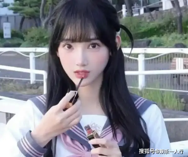 林俊杰官宣恋情不到24小时,女方被扒,经纪公司急辟谣 第3张 林俊杰官宣恋情不到24小时,女方被扒,经纪公司急辟谣 第3张