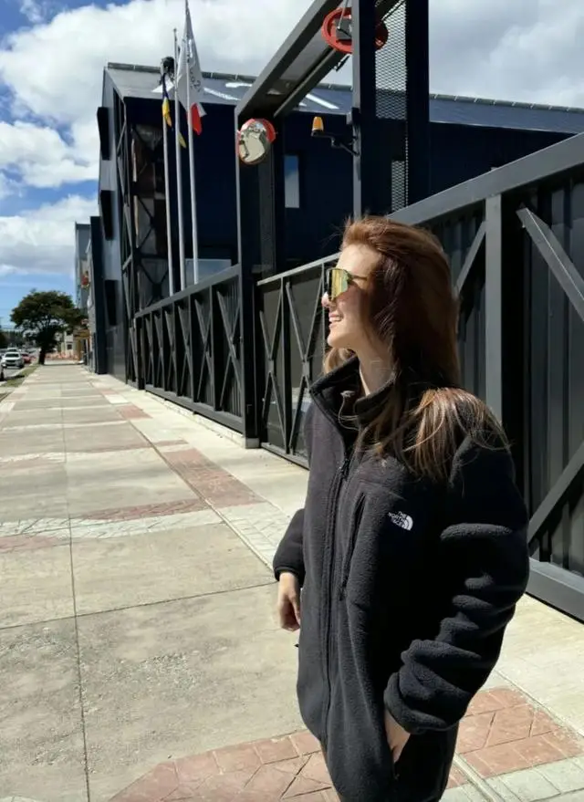 剧透社娱乐 第2张 剧透社娱乐 第2张