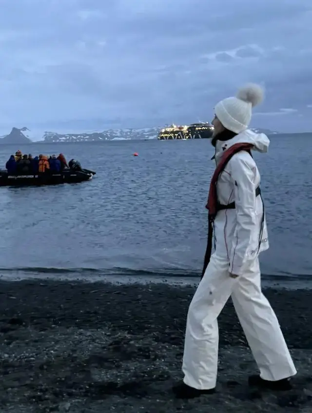 剧透社娱乐 第5张 剧透社娱乐 第5张