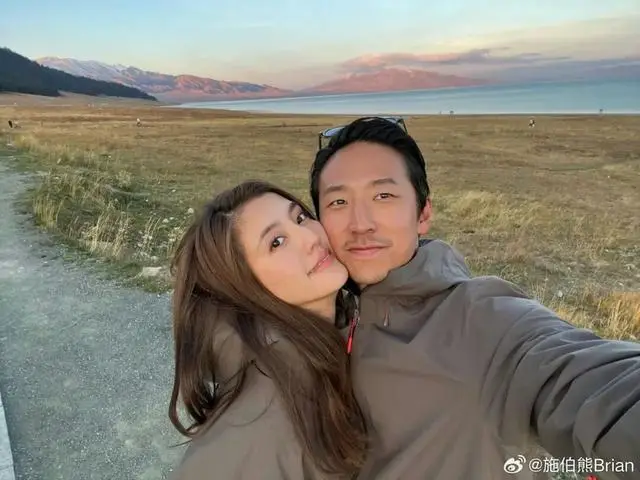 剧透社娱乐 第7张 剧透社娱乐 第7张