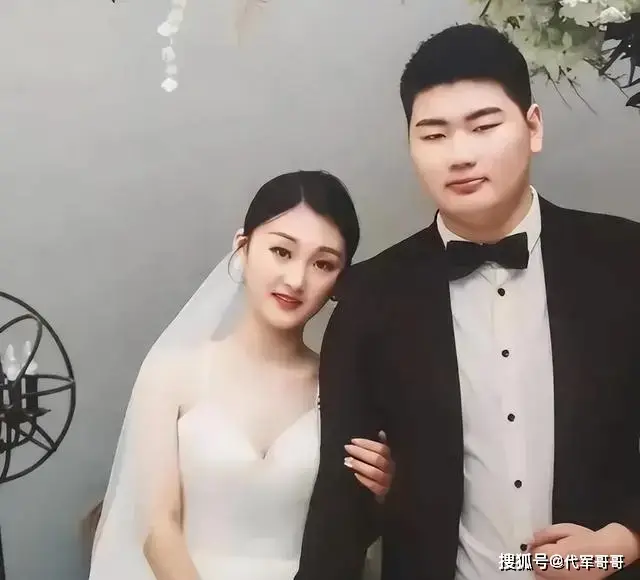 离婚 4 年 27 岁陈亚楠仍单身 为何无人敢娶? 第1张 离婚 4 年 27 岁陈亚楠仍单身 为何无人敢娶? 第1张