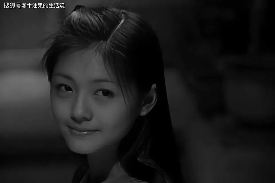 具俊晔被曝放弃大S遗产,设计的大S雕像完工,两家打算和解 第3张 具俊晔被曝放弃大S遗产,设计的大S雕像完工,两家打算和解 第3张