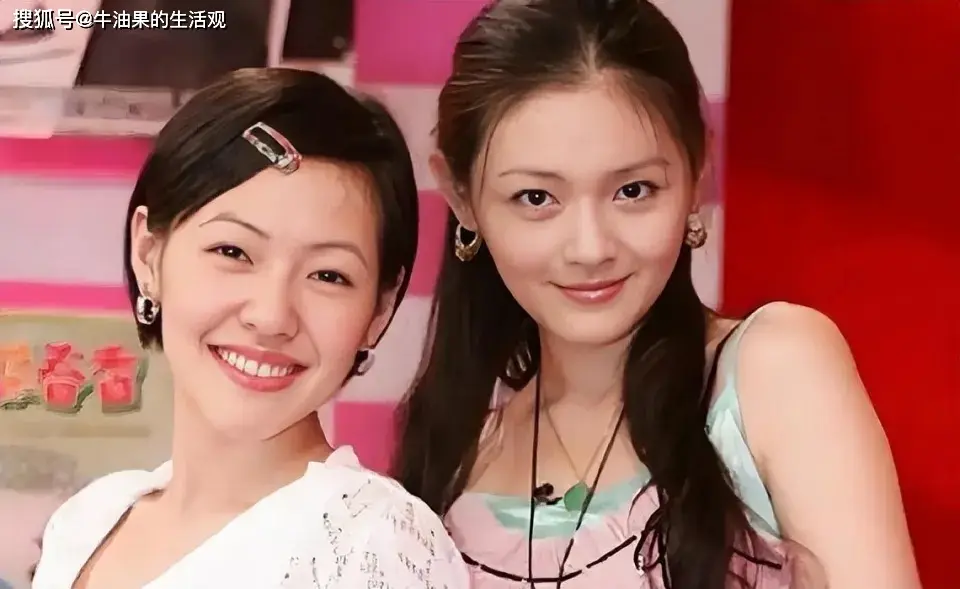 具俊晔被曝放弃大S遗产,设计的大S雕像完工,两家打算和解 第4张 具俊晔被曝放弃大S遗产,设计的大S雕像完工,两家打算和解 第4张