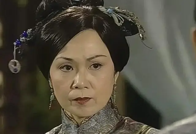 TVB知名演员老公因病离世,每天以泪洗面,移居珠海独自生活 第8张 TVB知名演员老公因病离世,每天以泪洗面,移居珠海独自生活 第8张