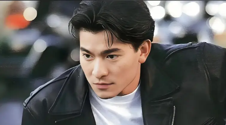 盘点被造谣去世的娱乐圈明星,大衣哥跳楼、刘德华遭枪击太惨 第4张 盘点被造谣去世的娱乐圈明星,大衣哥跳楼、刘德华遭枪击太惨 第4张