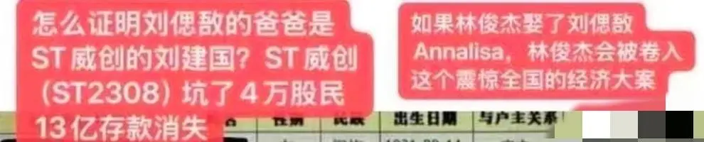 林俊杰女友黑历史曝光!曾是擦边女网红,大尺度照流出 第12张 林俊杰女友黑历史曝光!曾是擦边女网红,大尺度照流出 第12张