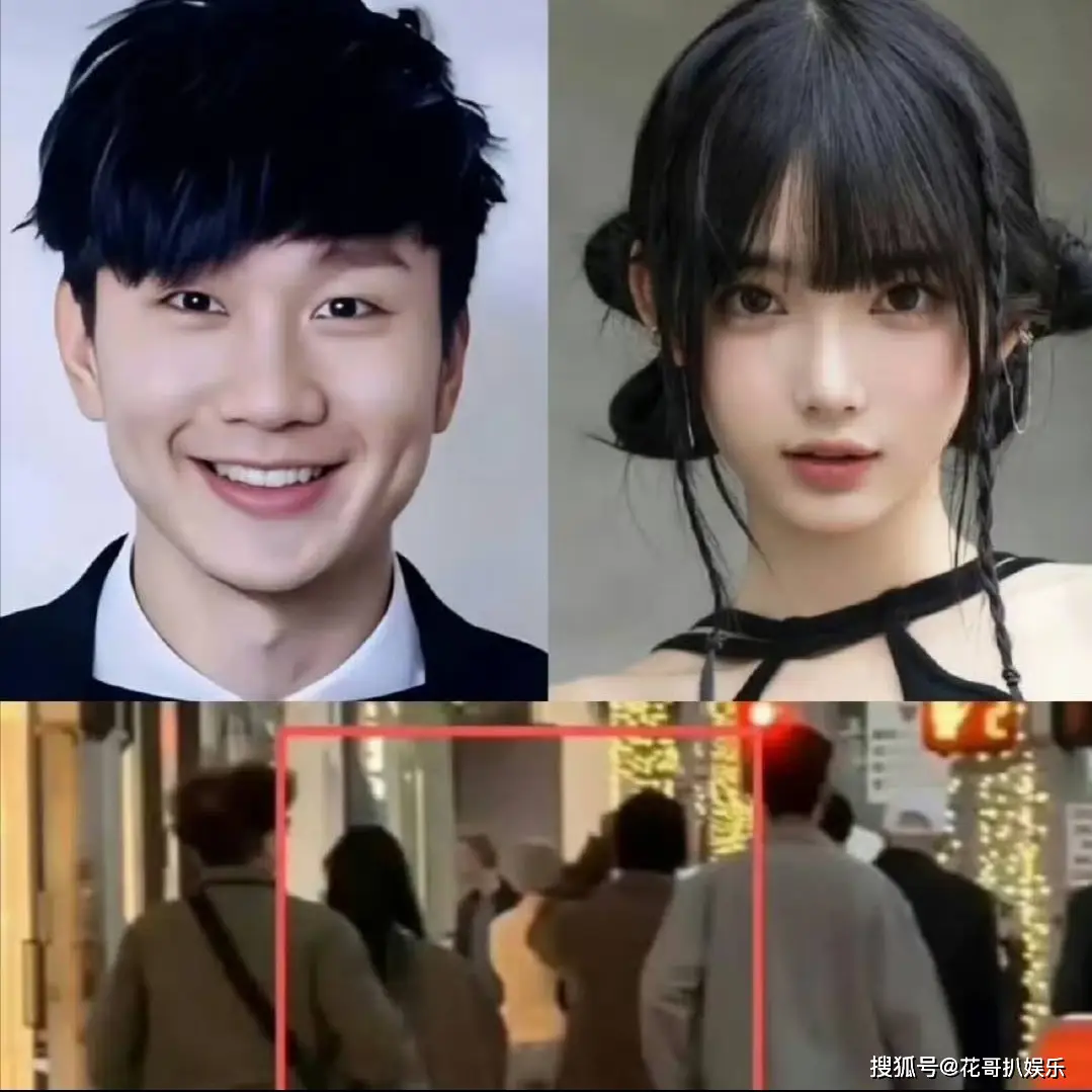 林俊杰女友黑历史曝光!曾是擦边女网红,大尺度照流出 第15张 林俊杰女友黑历史曝光!曾是擦边女网红,大尺度照流出 第15张