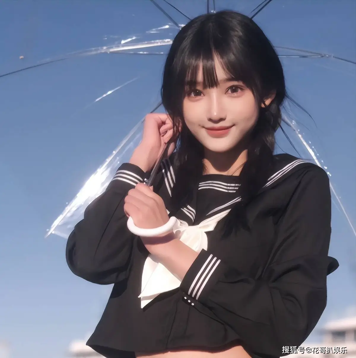 林俊杰女友黑历史曝光!曾是擦边女网红,大尺度照流出 第16张 林俊杰女友黑历史曝光!曾是擦边女网红,大尺度照流出 第16张