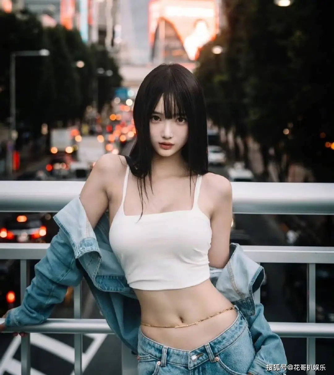 林俊杰女友黑历史曝光!曾是擦边女网红,大尺度照流出 第4张 林俊杰女友黑历史曝光!曾是擦边女网红,大尺度照流出 第4张