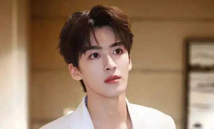 【2026.1.27】能说说张俪?何洛洛发展不好?《灵魂摆渡·十年》?左凌峰和张小婉在一起? 第3张 【2026.1.27】能说说张俪?何洛洛发展不好?《灵魂摆渡·十年》?左凌峰和张小婉在一起? 第3张