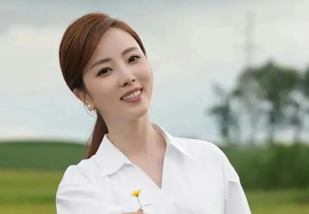 【2026.1.29】王玉雯和杨玏很突然?贺峻霖接何老师的班?能不能聊聊卢昱晓?李思思当年为什么要离职?能不能讲讲肖战? 第5张 【2026.1.29】王玉雯和杨玏很突然?贺峻霖接何老师的班?能不能聊聊卢昱晓?李思思当年为什么要离职?能不能讲讲肖战? 第5张