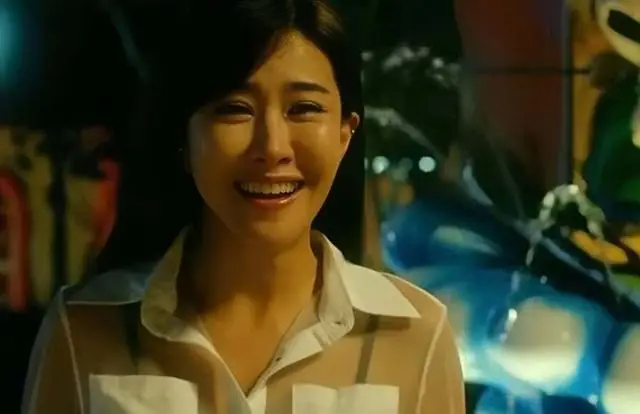 恭喜!香港过气艳星晒照宣布生子,再婚嫁山东农村小伙 第8张 恭喜!香港过气艳星晒照宣布生子,再婚嫁山东农村小伙 第8张