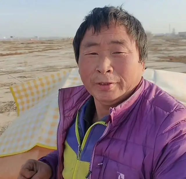 湖南徒步西藏网红‘一杂哥’去世，疑因温差晕倒致悲剧  第1张