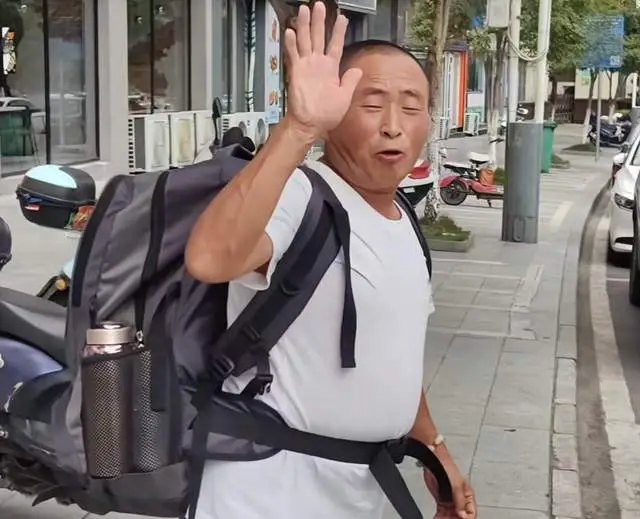 知名徒步网红‘一杂哥’去世后续:帐篷内烧炭取暖细节曝光 第4张 知名徒步网红‘一杂哥’去世后续:帐篷内烧炭取暖细节曝光 第4张