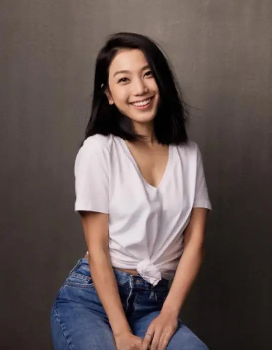 香港知名女星穿透视装庆生,好身材一览无余,曾因失恋三度自杀 第5张 香港知名女星穿透视装庆生,好身材一览无余,曾因失恋三度自杀 第5张