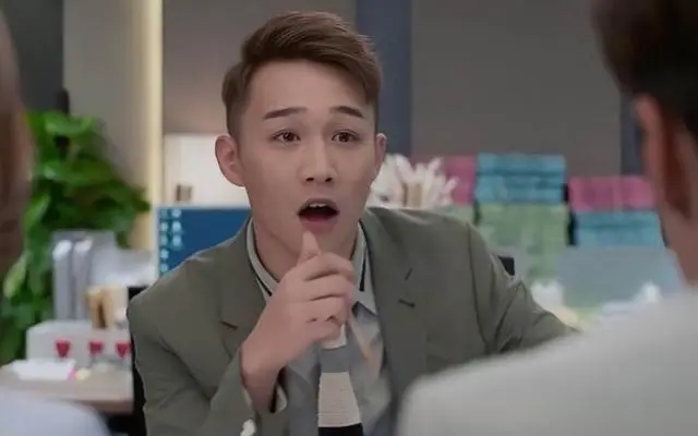 恭喜!TVB知名男星宣布妻子怀孕,娶富家千金当上门女婿 第9张 恭喜!TVB知名男星宣布妻子怀孕,娶富家千金当上门女婿 第9张