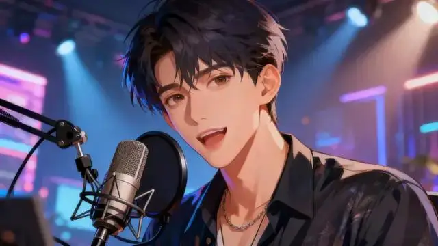 2026明星私域消费力排名揭晓,张凌赫拉垮了吗? 第8张 2026明星私域消费力排名揭晓,张凌赫拉垮了吗? 第8张