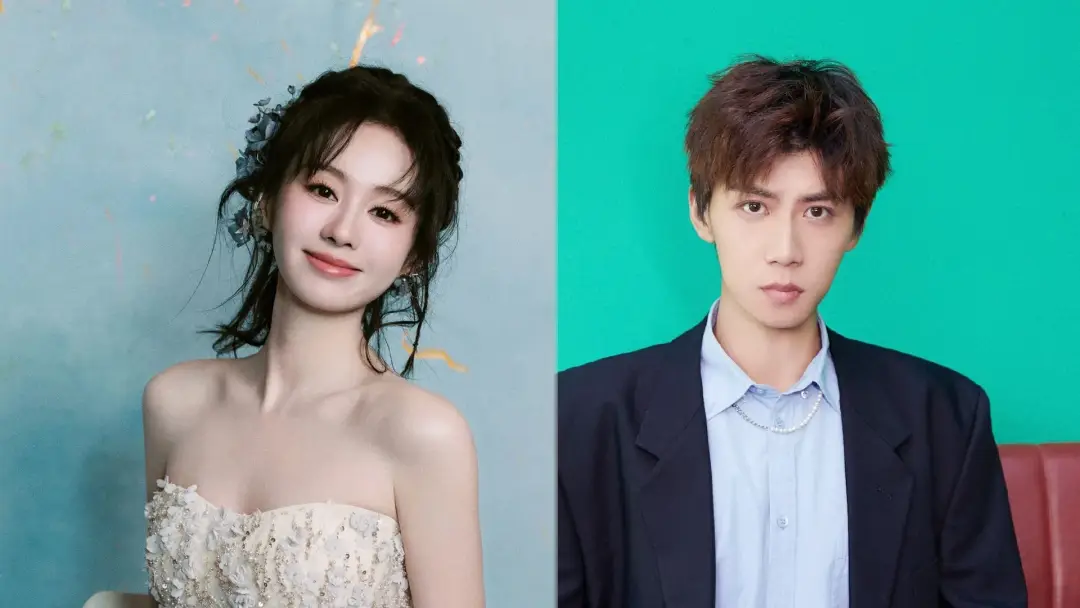 【2026.1.30】王鹤棣待爆帝?任宥纶郑合惠子?明星怎么祛颈纹?蒋欣和叶祖新?牢A的爆火对圈里有影响? 第2张 【2026.1.30】王鹤棣待爆帝?任宥纶郑合惠子?明星怎么祛颈纹?蒋欣和叶祖新?牢A的爆火对圈里有影响? 第2张