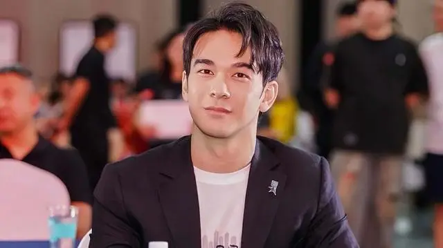 突发!香港知名男星长时间拖欠模特工资,以诈骗罪名被告上法庭 第1张 突发!香港知名男星长时间拖欠模特工资,以诈骗罪名被告上法庭 第1张