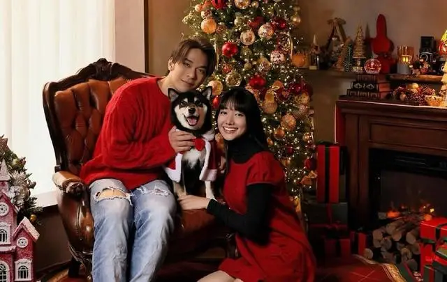 突发!香港知名男星长时间拖欠模特工资,以诈骗罪名被告上法庭 第6张 突发!香港知名男星长时间拖欠模特工资,以诈骗罪名被告上法庭 第6张