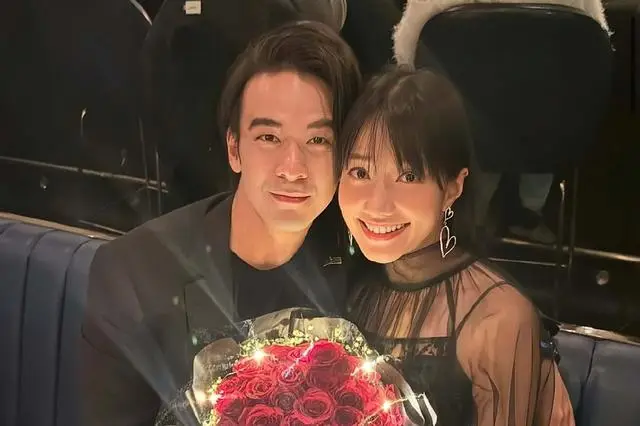 突发!香港知名男星长时间拖欠模特工资,以诈骗罪名被告上法庭 第7张 突发!香港知名男星长时间拖欠模特工资,以诈骗罪名被告上法庭 第7张