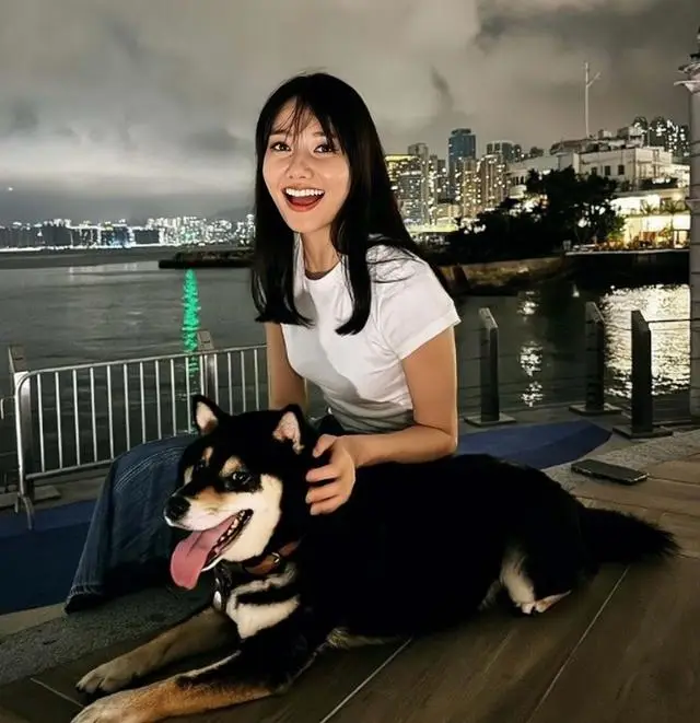 突发!香港知名男星长时间拖欠模特工资,以诈骗罪名被告上法庭 第8张 突发!香港知名男星长时间拖欠模特工资,以诈骗罪名被告上法庭 第8张