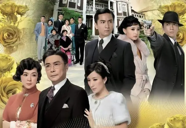 突发!知名港星刘松仁发文赞朱晨丽有潜质,内疚没有帮助她 第1张 突发!知名港星刘松仁发文赞朱晨丽有潜质,内疚没有帮助她 第1张