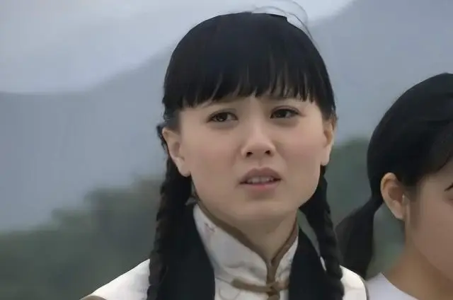 突发!知名港星刘松仁发文赞朱晨丽有潜质,内疚没有帮助她 第3张 突发!知名港星刘松仁发文赞朱晨丽有潜质,内疚没有帮助她 第3张