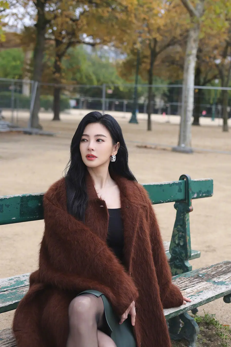 张雨绮被实名举报代孕、插足婚姻!她两婚两离,原生家庭伤她太深 第8张 张雨绮被实名举报代孕、插足婚姻!她两婚两离,原生家庭伤她太深 第8张