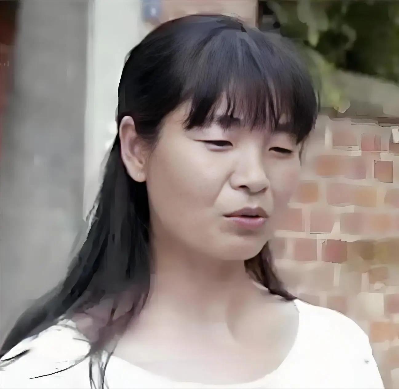 刘强东给老家乡亲们发年货!农民父母不摆架子,妹妹是他的心痛 第7张 刘强东给老家乡亲们发年货!农民父母不摆架子,妹妹是他的心痛 第7张