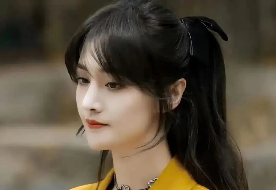 【2026.1.31】能说说Z薇吗为什么要做风险高的事?宋茜有男朋友?爽子和她那俩孩子?能不能说说张子枫?金晨真的涉D? 第2张 【2026.1.31】能说说Z薇吗为什么要做风险高的事?宋茜有男朋友?爽子和她那俩孩子?能不能说说张子枫?金晨真的涉D? 第2张