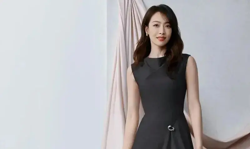 【2026.1.31】能说说Z薇吗为什么要做风险高的事?宋茜有男朋友?爽子和她那俩孩子?能不能说说张子枫?金晨真的涉D? 第3张 【2026.1.31】能说说Z薇吗为什么要做风险高的事?宋茜有男朋友?爽子和她那俩孩子?能不能说说张子枫?金晨真的涉D? 第3张