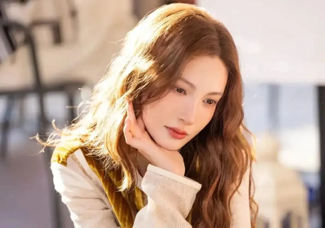 【2026.1.31】能说说Z薇吗为什么要做风险高的事?宋茜有男朋友?爽子和她那俩孩子?能不能说说张子枫?金晨真的涉D? 第4张 【2026.1.31】能说说Z薇吗为什么要做风险高的事?宋茜有男朋友?爽子和她那俩孩子?能不能说说张子枫?金晨真的涉D? 第4张