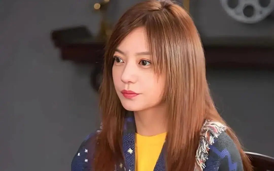 【2026.1.31】能说说Z薇吗为什么要做风险高的事?宋茜有男朋友?爽子和她那俩孩子?能不能说说张子枫?金晨真的涉D? 第5张 【2026.1.31】能说说Z薇吗为什么要做风险高的事?宋茜有男朋友?爽子和她那俩孩子?能不能说说张子枫?金晨真的涉D? 第5张